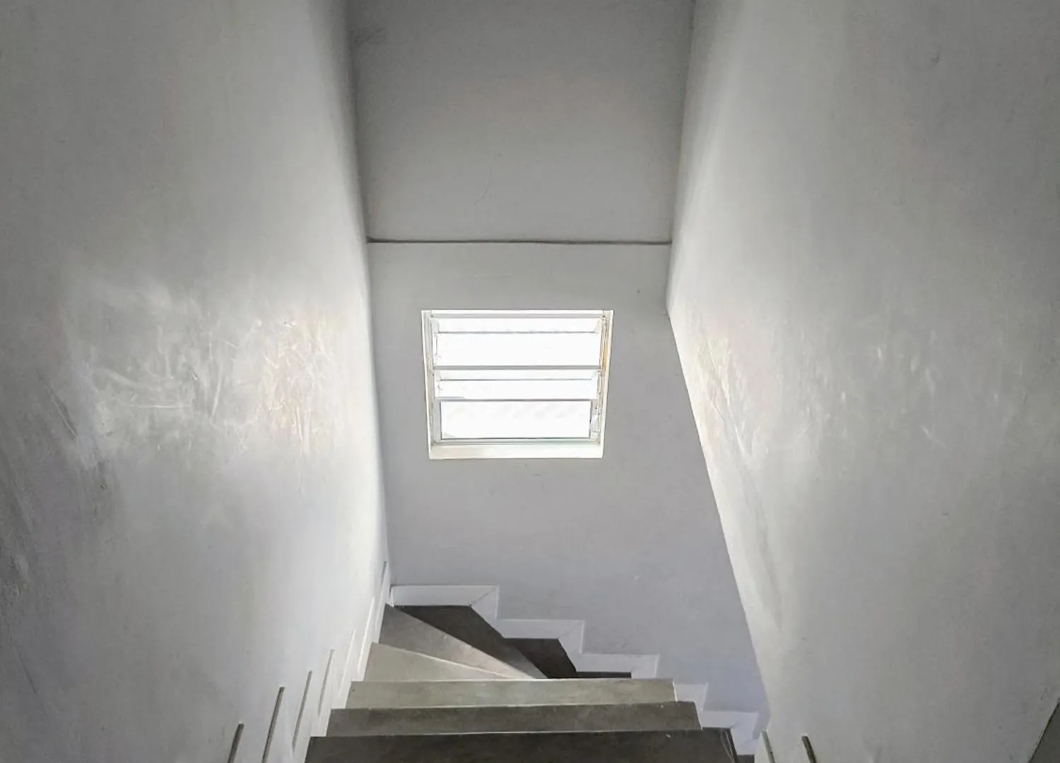 Da Vila, Casal São Paulo 0*,