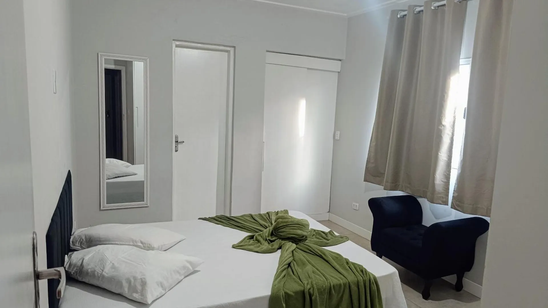 Επικοινωνία με το Da Vila, Casal